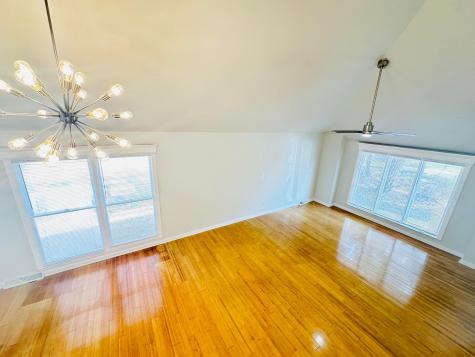 112 Mansfield Boulevard North Charleston SC 29418