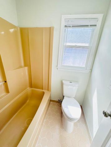 112 Mansfield Boulevard North Charleston SC 29418