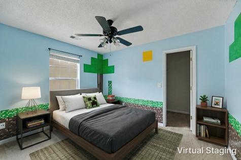 408 Jamestown Drive Summerville SC 29486