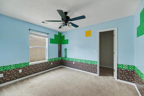 408 Jamestown Drive Summerville SC 29486