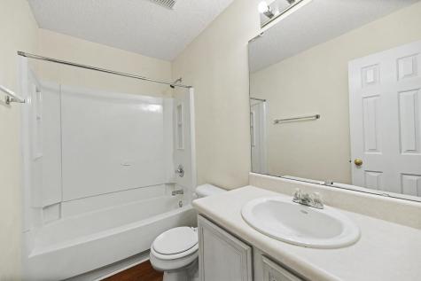 408 Jamestown Drive Summerville SC 29486