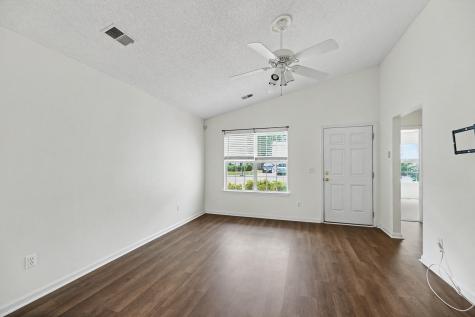 408 Jamestown Drive Summerville SC 29486