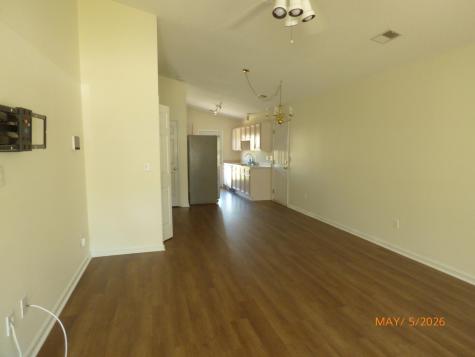 408 Jamestown Drive Summerville SC 29486