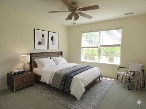 408 Jamestown Drive Summerville SC 29486