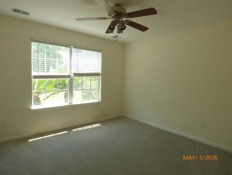 408 Jamestown Drive Summerville SC 29486