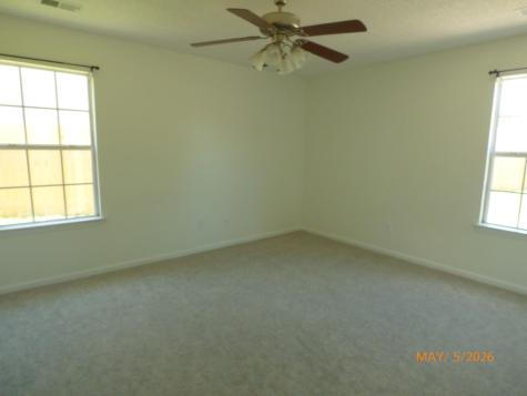 408 Jamestown Drive Summerville SC 29486