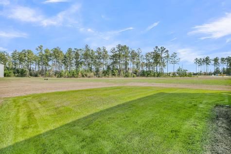 114 Scout Drive Summerville SC 29486