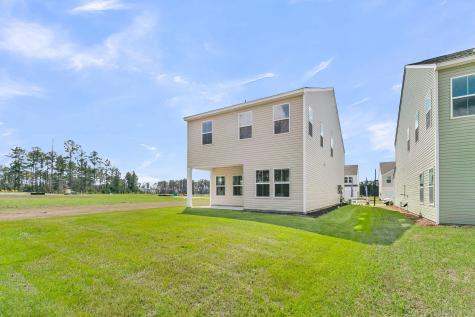 114 Scout Drive Summerville SC 29486