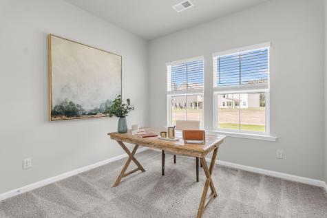 114 Scout Drive Summerville SC 29486