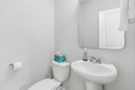 114 Scout Drive Summerville SC 29486