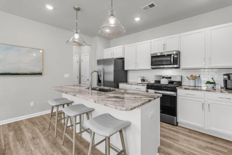 114 Scout Drive Summerville SC 29486