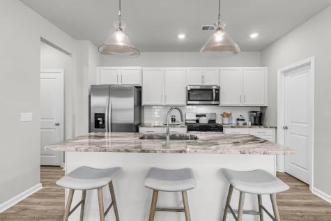 114 Scout Drive Summerville SC 29486