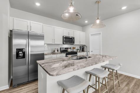 114 Scout Drive Summerville SC 29486