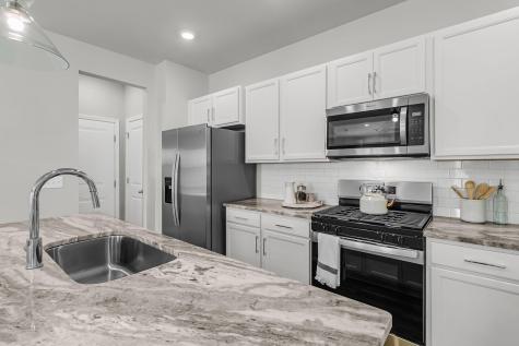 114 Scout Drive Summerville SC 29486