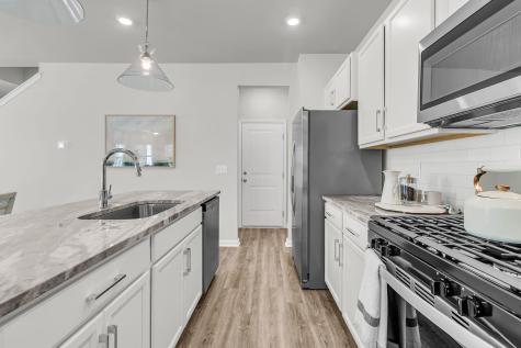 114 Scout Drive Summerville SC 29486