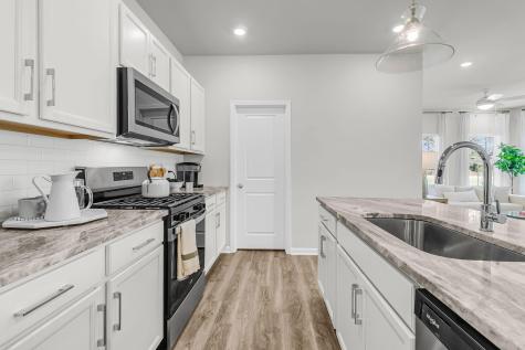 114 Scout Drive Summerville SC 29486