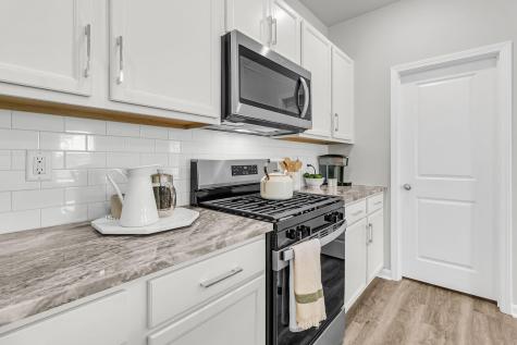 114 Scout Drive Summerville SC 29486