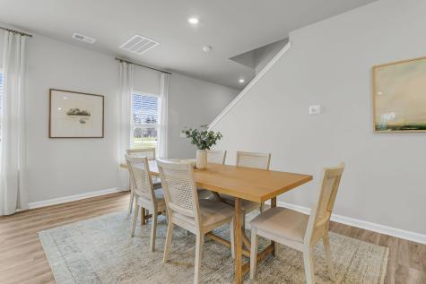 114 Scout Drive Summerville SC 29486