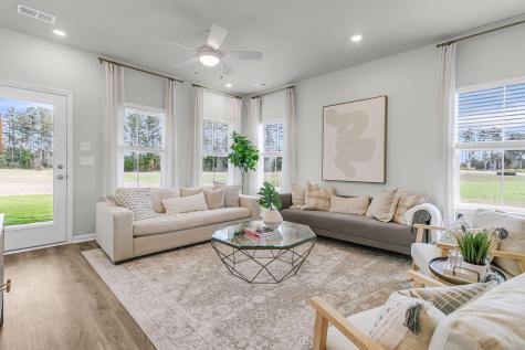 114 Scout Drive Summerville SC 29486