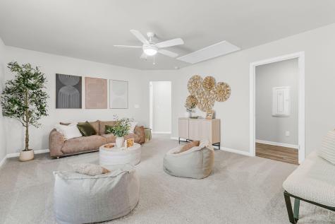 114 Scout Drive Summerville SC 29486