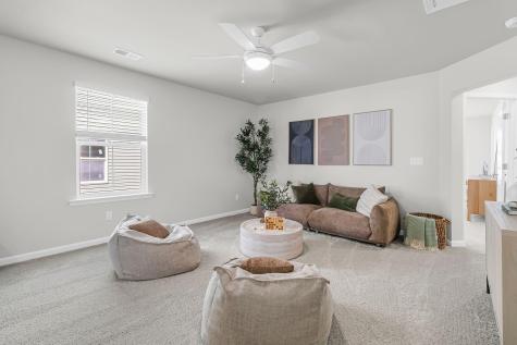 114 Scout Drive Summerville SC 29486