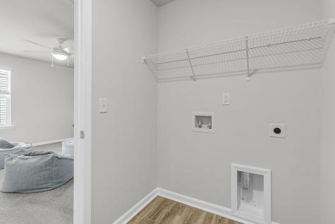 114 Scout Drive Summerville SC 29486