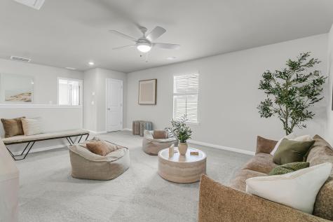 114 Scout Drive Summerville SC 29486