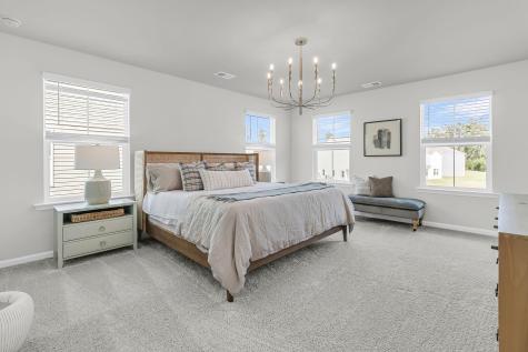 114 Scout Drive Summerville SC 29486