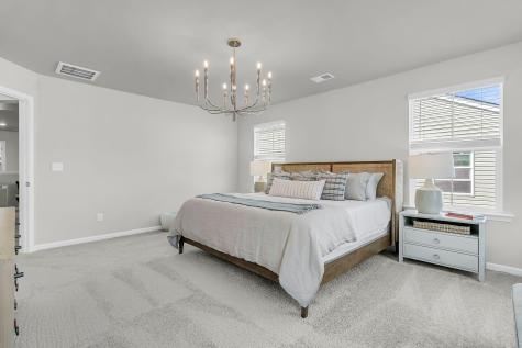 114 Scout Drive Summerville SC 29486