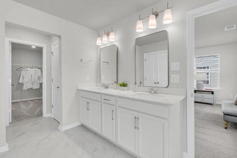 114 Scout Drive Summerville SC 29486