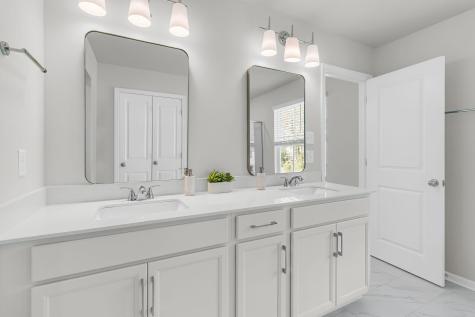 114 Scout Drive Summerville SC 29486
