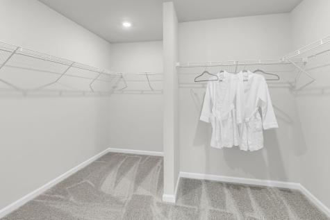 114 Scout Drive Summerville SC 29486