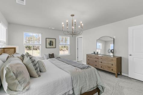 114 Scout Drive Summerville SC 29486