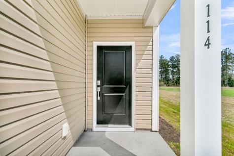 114 Scout Drive Summerville SC 29486