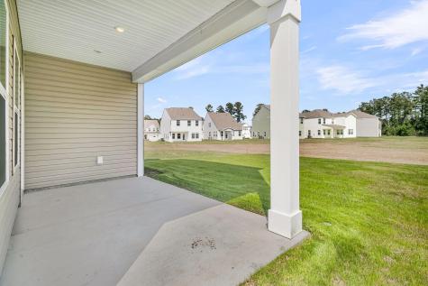 114 Scout Drive Summerville SC 29486