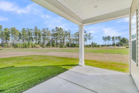 114 Scout Drive Summerville SC 29486