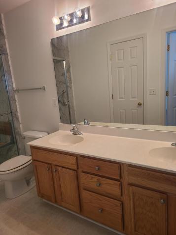 111 Brockman Way Goose Creek SC 29445