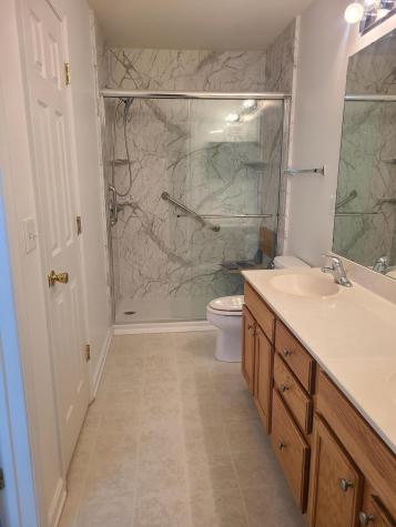 111 Brockman Way Goose Creek SC 29445