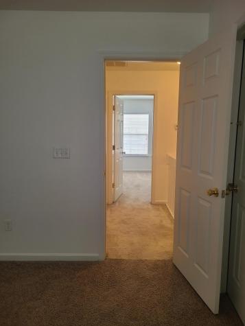 111 Brockman Way Goose Creek SC 29445
