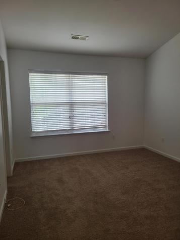 111 Brockman Way Goose Creek SC 29445