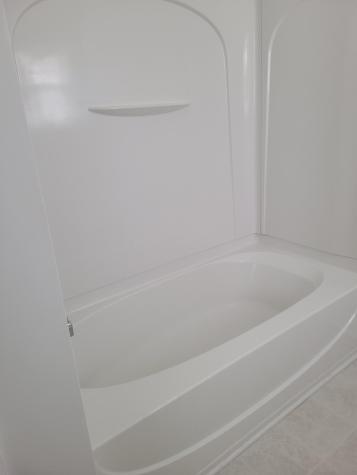 111 Brockman Way Goose Creek SC 29445