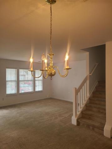 111 Brockman Way Goose Creek SC 29445