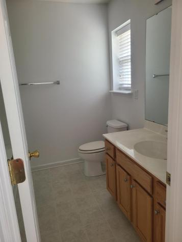 111 Brockman Way Goose Creek SC 29445