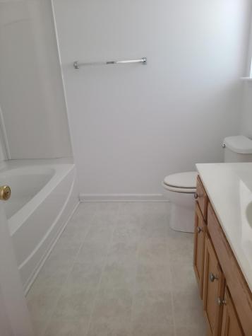 111 Brockman Way Goose Creek SC 29445