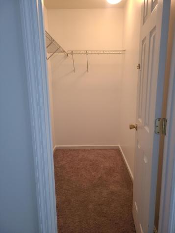 111 Brockman Way Goose Creek SC 29445