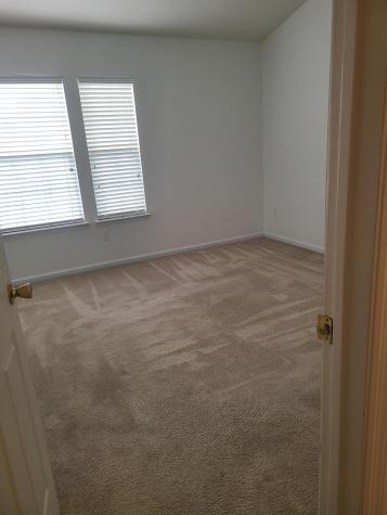 111 Brockman Way Goose Creek SC 29445