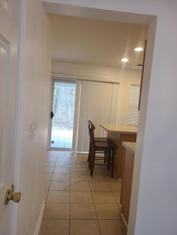 111 Brockman Way Goose Creek SC 29445
