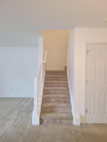 111 Brockman Way Goose Creek SC 29445
