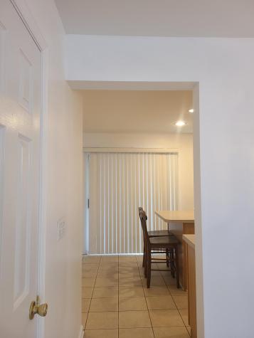 111 Brockman Way Goose Creek SC 29445