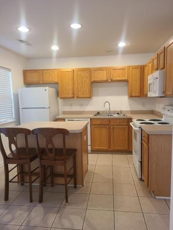 111 Brockman Way Goose Creek SC 29445